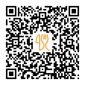 QR-kód az étlaphoz: Elephant Thai Cuisine