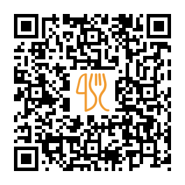 QR-kód az étlaphoz: St. Lawrence Club