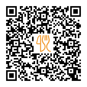 QR-kód az étlaphoz: Domaine de Bagheera