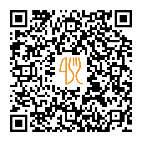 QR-kód az étlaphoz: Green Mountain Acupuncture