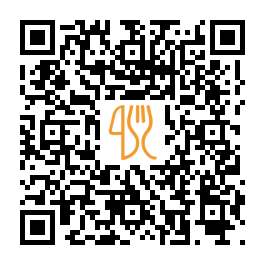 QR-kód az étlaphoz: Pho Deli Viet&thai