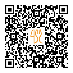 QR-kód az étlaphoz: San Jorge