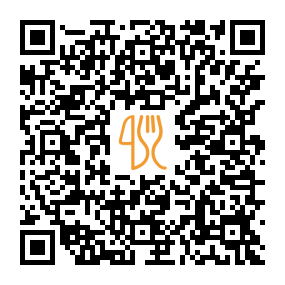 QR-kód az étlaphoz: China Garden