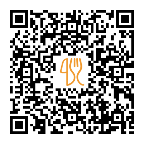 QR-kód az étlaphoz: Für Dich Korean Soul Food