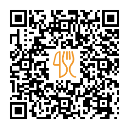 QR-kód az étlaphoz: Imperial Hong Kong