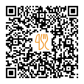 QR-kód az étlaphoz: Uncle Luoyang