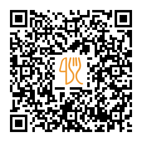 QR-kód az étlaphoz: Ming Garden