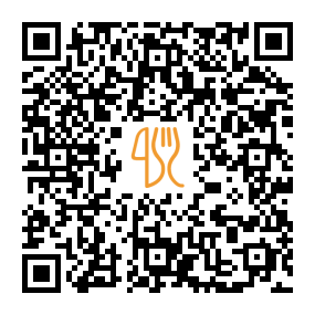 QR-kód az étlaphoz: Feed Co. Burgers