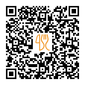 QR-kód az étlaphoz: Indian Brasserie