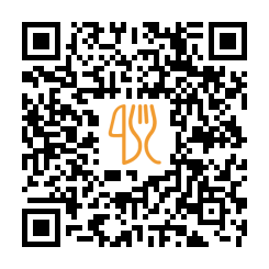 QR-kód az étlaphoz: Asiatico Yuan