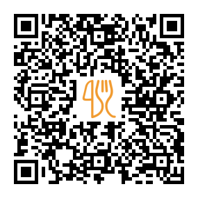 QR-kód az étlaphoz: La Creperie