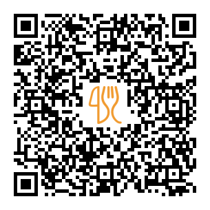 QR-kód az étlaphoz: Cowboy Brazilian Steakhouse Columbia