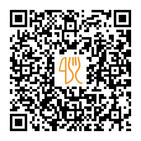 QR-kód az étlaphoz: Pho New Saigon