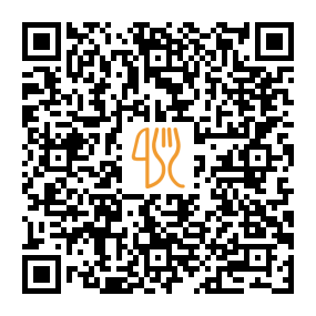 QR-kód az étlaphoz: Antojitos Doña Chica