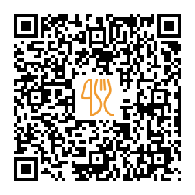 QR-kód az étlaphoz: Honest Abe's Meadowlane