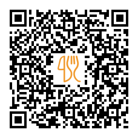 QR-kód az étlaphoz: ML Tavern