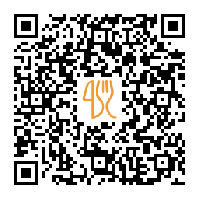 QR-kód az étlaphoz: Hello Boba Cafe