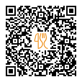 QR-kód az étlaphoz: Masala Indian Cuisine