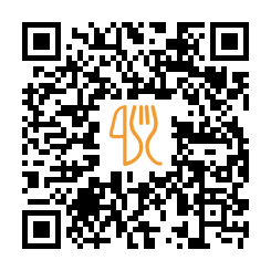 QR-kód az étlaphoz: El Majagual