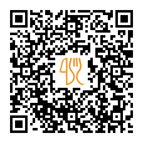 QR-kód az étlaphoz: Thai Pepper