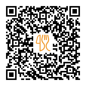 QR-kód az étlaphoz: Wok Grill