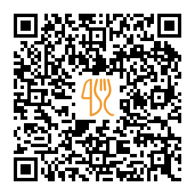 QR-kód az étlaphoz: Venezia Eiscafé & Pizzeria