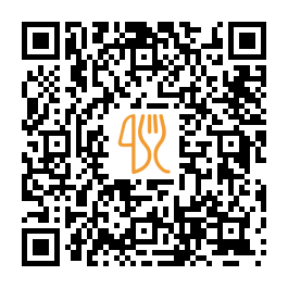 QR-kód az étlaphoz: La Strada