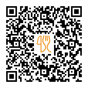 QR-kód az étlaphoz: Tastebuds Deli Specialty Fds