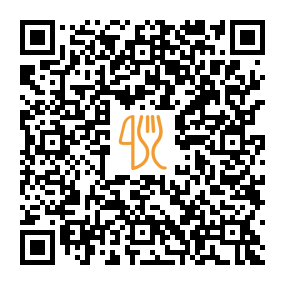 QR-kód az étlaphoz: Fariyana Bengal Bistro