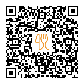 QR-kód az étlaphoz: Juju Asian Tapas