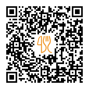 QR-kód az étlaphoz: Hanguk Bap