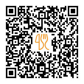 QR-kód az étlaphoz: Restaurant Fonzes