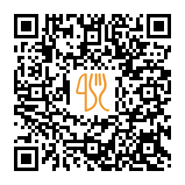 QR-kód az étlaphoz: Soya Hub