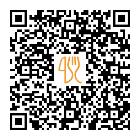 QR-kód az étlaphoz: Joy And Company Salon