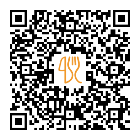 QR-kód az étlaphoz: Restaurante-bar Los Cuates