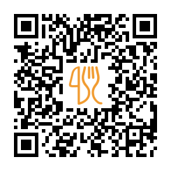 QR-kód az étlaphoz: Jardín Crusanti