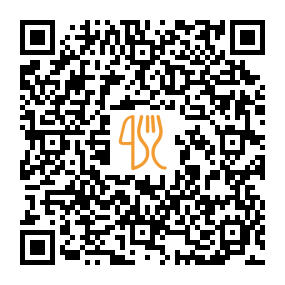 QR-kód az étlaphoz: Tasty Cuisine Chinese