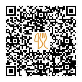 QR-kód az étlaphoz: Ninfa Pizzería