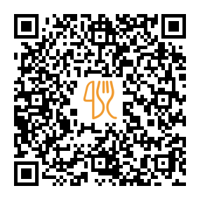 QR-kód az étlaphoz: Aroma Cafe 198