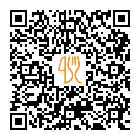 QR-kód az étlaphoz: Pizzeria La Casita