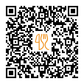 QR-kód az étlaphoz: Athena Greek Taverna