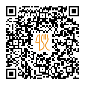 QR-kód az étlaphoz: Woodfire Cafe