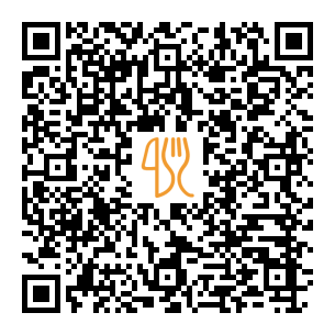 QR-kód az étlaphoz: Le Pur Bar Restaurant