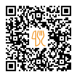 QR-kód az étlaphoz: Shula's 347