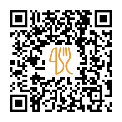 QR-kód az étlaphoz: Rye