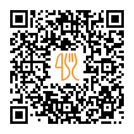 QR-kód az étlaphoz: Cote Jardin