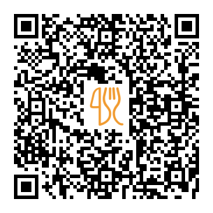 QR-kód az étlaphoz: Bar Restaurant Les Chalmettes Montgenevre