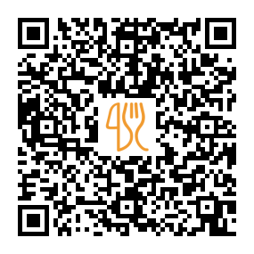 QR-kód az étlaphoz: La Tourmente