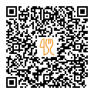 QR-kód az étlaphoz: Bäckerei-Konditorei Frank Fahland GmbH