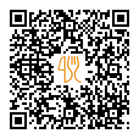 QR-kód az étlaphoz: Sri Sai Food Junction